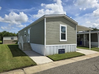 185 Casebier St Unit 185, Lakeland, FL 33815