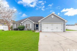 403 Coco Plum Ct, Longs, SC 29568