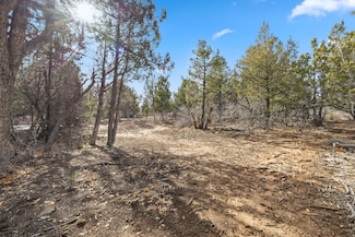 15 W Pine St Unit 15, Orderville, UT 84758