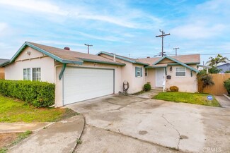 386 Fordyce St, El Cajon, CA 92019