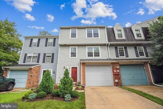 11756 Lone Tree Ct, Columbia, MD 21044