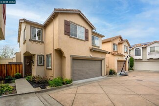 343 Accolade Dr, San Leandro, CA 94577