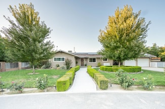 6596 E Parlier Ave, Fowler, CA 93625
