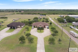 31660 Fm 1575, Los Fresnos, TX 78566