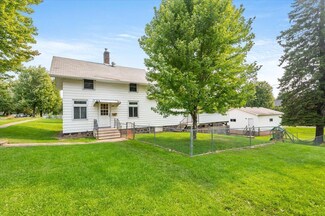 518 N 48th Ave W, Duluth, MN 55807