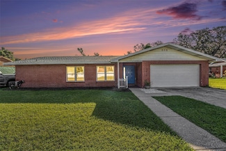 3512 Yale Cir, Riverview, FL 33578