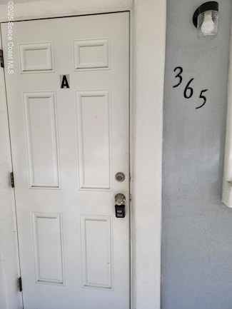 365 W Merritt Ave Unit A, Merritt Island, FL 32953