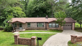 24870 State Highway 253, Hackleburg, AL 35564