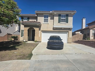 1505 Robles Dr, Chula Vista, CA 91911