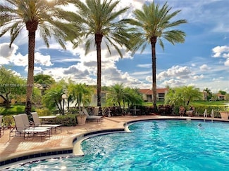 1229 SW 46th Ave Unit 4034, Pompano Beach, FL 33069