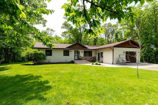 2341 132nd St SW, Pillager, MN 56473