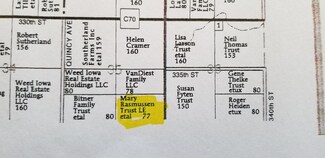 3383 Hwy 69, Clarion, IA 50525