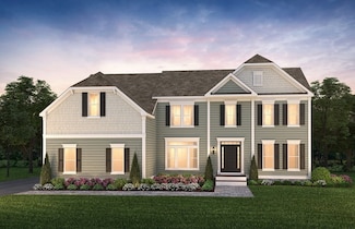 37 Institute Rd Unit 46, Grafton, MA 01536