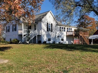 598 County Road 1725 E, Carmi, IL 62821