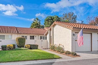 1741 Charleston Ln, Encinitas, CA 92024