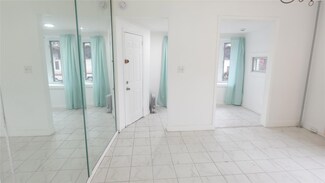 17636 133rd Rd, Jamaica, NY 11434