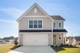 648 Whitetail Ct, Smyrna, TN 37167