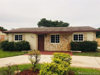 2631 NW 24th St, Fort Lauderdale, FL 33311