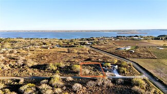 8 Vista 11 Ln, Sandia, TX 78383