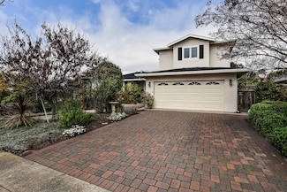 6493 Devonshire Dr, San Jose, CA 95129