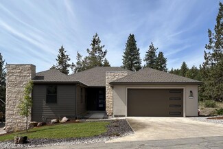 1092 Timber Ridge Loop, Klamath Falls, OR 97601