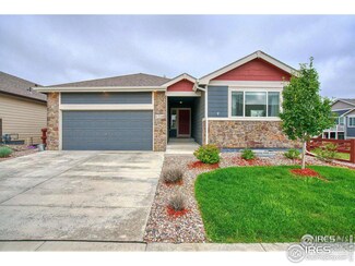 1750 Country Sun Dr, Windsor, CO 80550