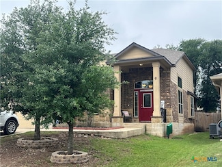 5310 Dauphin Dr, Belton, TX 76513