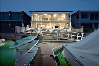 29 Linda Isle, Newport Beach, CA 92660