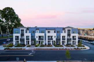 5605 Linen Ct, San Ramon, CA 94583