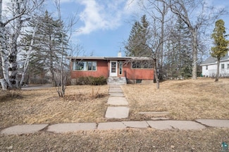 23 W Anoka St, Duluth, MN 55803