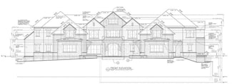 891 Woodvale Point, Suwanee, GA 30024