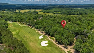 31 Rocoso Dr, Hot Springs Village, AR 71909