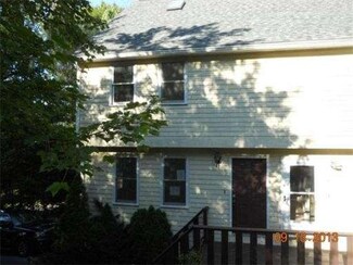 6 Valley View Ave, Haverhill, MA 01835
