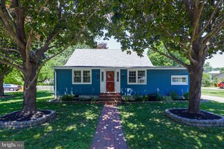 1422 Mildred Place, Edgewater, MD 21037