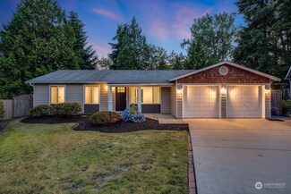 9011 NE 133rd Place, Kirkland, WA 98034