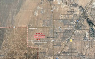 10121 Duncan Rd, Phelan, CA 92371