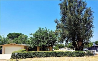 4298 N H St, San Bernardino, CA 92407