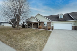 1314 Southview Ct, Boone, IA 50036