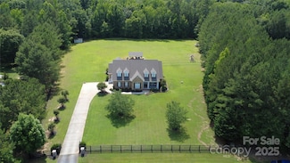 2018 Whiskery Ct, York, SC 29745