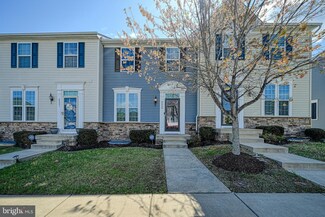 8659 Rosecrans Ln, Spotsylvania, VA 22553