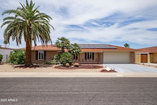 10426 W Sutters Gold Ln, Sun City, AZ 85351