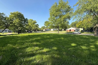 0 7th Ave, Galion, OH 44833