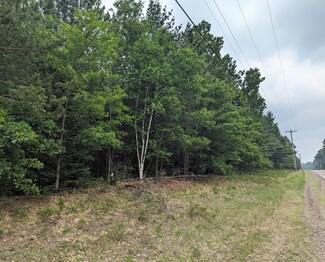 000 Cth Y, Tomahawk, WI 54487