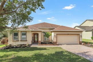 9401 Ivywood St, Clermont, FL 34711