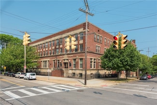 3200 Franklin Blvd Unit 203, Cleveland, OH 44113