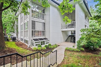395 Redding Rd Unit 165, Lexington, KY 40517