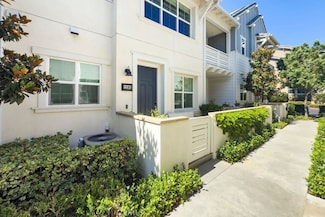 12162 Starling Ln, Whittier, CA 90606