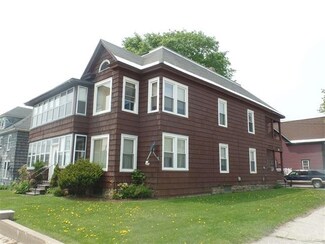 109 Washington St, Berlin, NH 03570