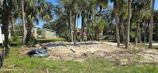 210 Flamingo Dr, Cocoa, FL 32926