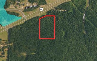 0 Highway 84 Unit 140442, Prentiss, MS 39474